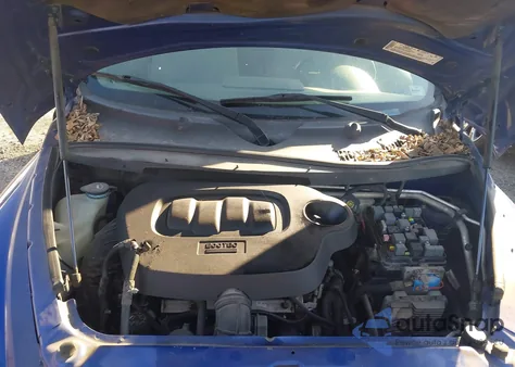 2006 Chevrolet Hhr Lt from USA, damaged, VIN 3GNDA23P96S502551